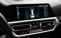BMW 316 Touring 316 dA Sportline Schwarz - thumbnail 17