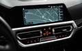 BMW 316 Touring 316 dA Sportline Schwarz - thumbnail 15