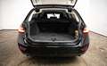 BMW 316 Touring 316 dA Sportline Schwarz - thumbnail 6