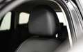 BMW 316 Touring 316 dA Sportline Schwarz - thumbnail 9