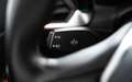 BMW 316 Touring 316 dA Sportline Schwarz - thumbnail 24