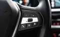 BMW 316 Touring 316 dA Sportline Schwarz - thumbnail 14