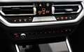 BMW 316 Touring 316 dA Sportline Schwarz - thumbnail 20