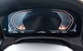 BMW 316 Touring 316 dA Sportline Schwarz - thumbnail 19