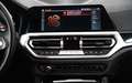 BMW 316 Touring 316 dA Sportline Schwarz - thumbnail 18
