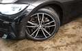 BMW 316 Touring 316 dA Sportline Schwarz - thumbnail 5