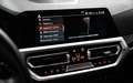 BMW 316 Touring 316 dA Sportline Schwarz - thumbnail 16