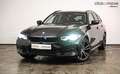 BMW 316 Touring 316 dA Sportline Schwarz - thumbnail 1