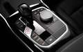 BMW 316 Touring 316 dA Sportline Schwarz - thumbnail 21