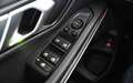 BMW 316 Touring 316 dA Sportline Schwarz - thumbnail 22