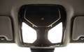 BMW 316 Touring 316 dA Sportline Schwarz - thumbnail 27