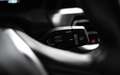 BMW 316 Touring 316 dA Sportline Schwarz - thumbnail 25