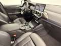 BMW X3 xDrive30e Schwarz - thumbnail 5