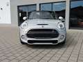 MINI Cooper S Cabrio Aut DKG, Navi HK Argent - thumbnail 8