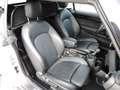 MINI Cooper S Cabrio Aut DKG, Navi HK Argent - thumbnail 14