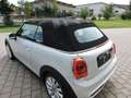 MINI Cooper S Cabrio Aut DKG, Navi HK Argent - thumbnail 10