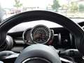 MINI Cooper S Cabrio Aut DKG, Navi HK Argent - thumbnail 11