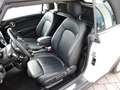 MINI Cooper S Cabrio Aut DKG, Navi HK Argent - thumbnail 13