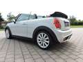 MINI Cooper S Cabrio Aut DKG, Navi HK Argent - thumbnail 5
