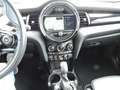 MINI Cooper S Cabrio Aut DKG, Navi HK Argent - thumbnail 12