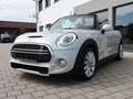 MINI Cooper S Cabrio Aut DKG, Navi HK Argent - thumbnail 7