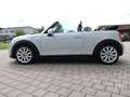 MINI Cooper S Cabrio Aut DKG, Navi HK Argent - thumbnail 6