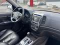 Hyundai SANTA FE 2.2 CRDi Premium Leder XENON AnhKpl Argent - thumbnail 12
