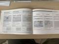 Hyundai SANTA FE 2.2 CRDi Premium Leder XENON AnhKpl Argent - thumbnail 18