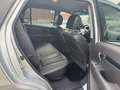 Hyundai SANTA FE 2.2 CRDi Premium Leder XENON AnhKpl Argent - thumbnail 14