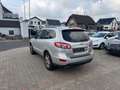 Hyundai SANTA FE 2.2 CRDi Premium Leder XENON AnhKpl Argent - thumbnail 2