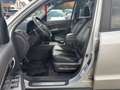 Hyundai SANTA FE 2.2 CRDi Premium Leder XENON AnhKpl Argent - thumbnail 9