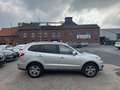 Hyundai SANTA FE 2.2 CRDi Premium Leder XENON AnhKpl Argent - thumbnail 4