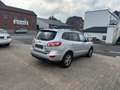 Hyundai SANTA FE 2.2 CRDi Premium Leder XENON AnhKpl Argent - thumbnail 3