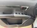 Hyundai SANTA FE 2.2 CRDi Premium Leder XENON AnhKpl Argent - thumbnail 13