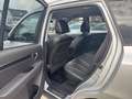 Hyundai SANTA FE 2.2 CRDi Premium Leder XENON AnhKpl Argent - thumbnail 15