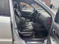 Hyundai SANTA FE 2.2 CRDi Premium Leder XENON AnhKpl Argent - thumbnail 10