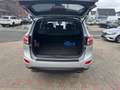 Hyundai SANTA FE 2.2 CRDi Premium Leder XENON AnhKpl Argent - thumbnail 7