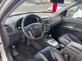Hyundai SANTA FE 2.2 CRDi Premium Leder XENON AnhKpl Argent - thumbnail 11