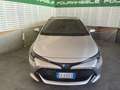 Toyota Corolla Corolla XII 2019 - thumbnail 2