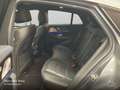 Mercedes-Benz GLE 63 AMG GLE 63 Coupé 4M NIGHT+PANO+360+AHK+MULTIBEAM+22" Grau - thumbnail 11