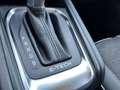 Renault Captur Captur 1.6 E-Tech full hybrid Techno 145cv auto Bianco - thumbnail 12