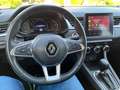 Renault Captur Captur 1.6 E-Tech full hybrid Techno 145cv auto Bianco - thumbnail 9