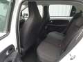 Volkswagen e-up! 5-Türer Klimaautomatik DAB Radio Tel-vorb Blanc - thumbnail 9