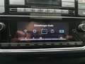 Volkswagen e-up! 5-Türer Klimaautomatik DAB Radio Tel-vorb Blanc - thumbnail 11