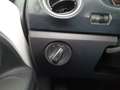 Volkswagen e-up! 5-Türer Klimaautomatik DAB Radio Tel-vorb Blanc - thumbnail 21