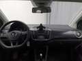 Volkswagen e-up! 5-Türer Klimaautomatik DAB Radio Tel-vorb Blanc - thumbnail 6