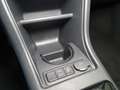 Volkswagen e-up! 5-Türer Klimaautomatik DAB Radio Tel-vorb Blanc - thumbnail 20