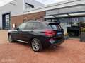 BMW X3 xDrive30e eDrive Edition | PANO | M Sportpakket Blauw - thumbnail 3
