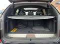 BMW X3 xDrive30e eDrive Edition | PANO | M Sportpakket Blauw - thumbnail 9