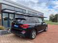 BMW X3 xDrive30e eDrive Edition | PANO | M Sportpakket Blauw - thumbnail 5